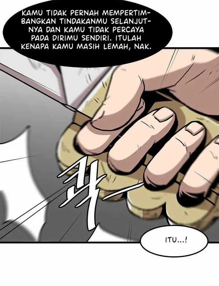 image-komik-bring-my-level-up-alone-chapter-64-10/67