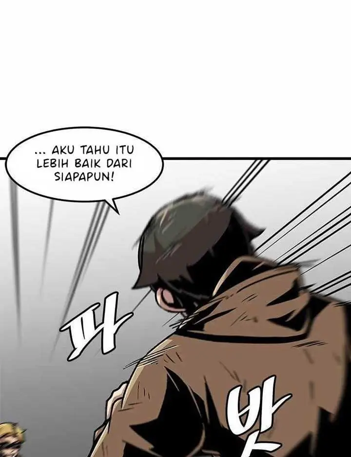 image-komik-bring-my-level-up-alone-chapter-64-11/67