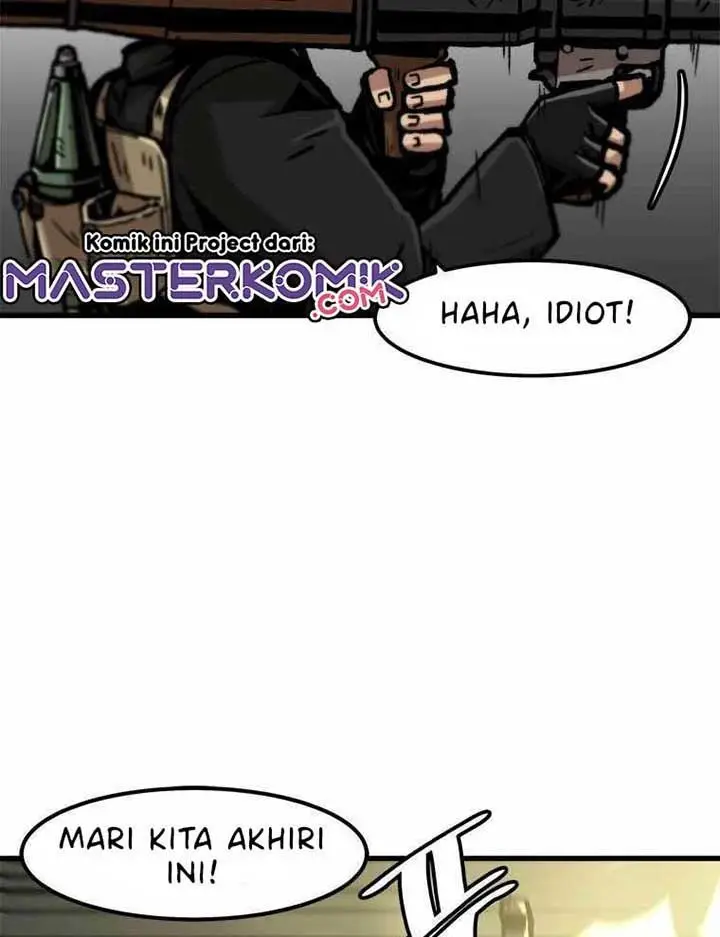 image-komik-bring-my-level-up-alone-chapter-64-13/67