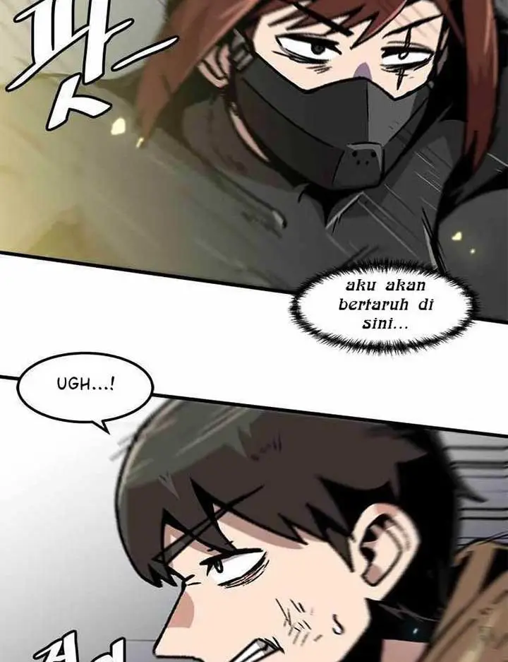 image-komik-bring-my-level-up-alone-chapter-64-15/67