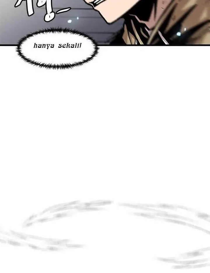 image-komik-bring-my-level-up-alone-chapter-64-16/67