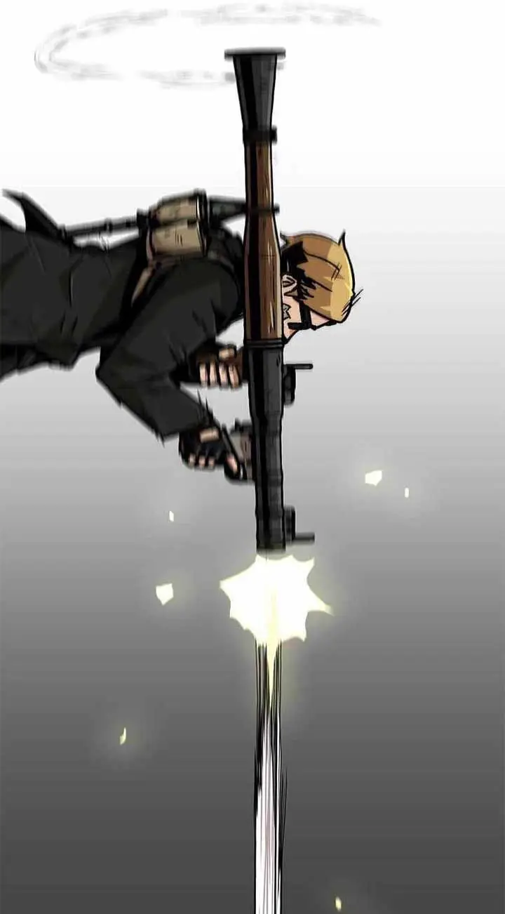 image-komik-bring-my-level-up-alone-chapter-64-17/67