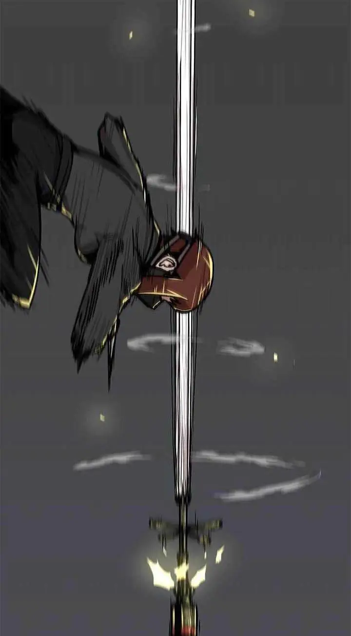 image-komik-bring-my-level-up-alone-chapter-64-18/67