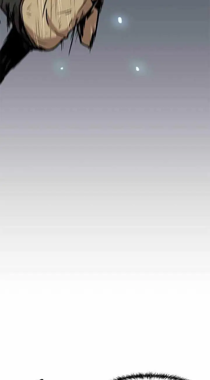 image-komik-bring-my-level-up-alone-chapter-64-20/67