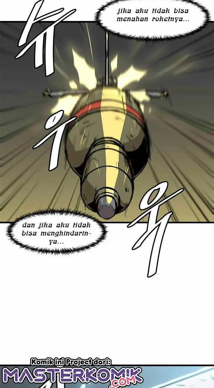 image-komik-bring-my-level-up-alone-chapter-64-21/67