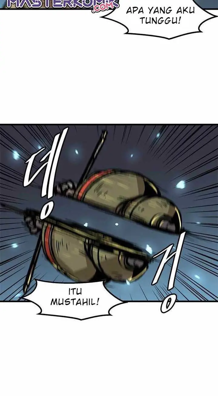 image-komik-bring-my-level-up-alone-chapter-64-27/67