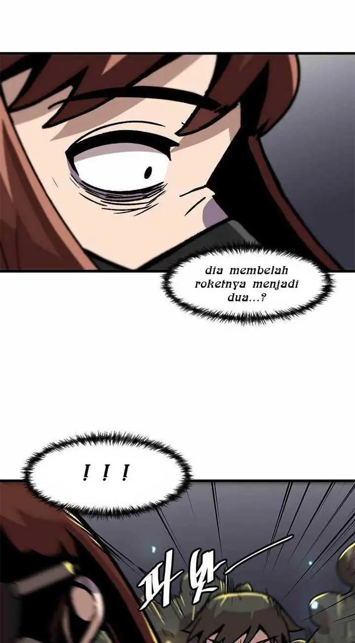 image-komik-bring-my-level-up-alone-chapter-64-28/67