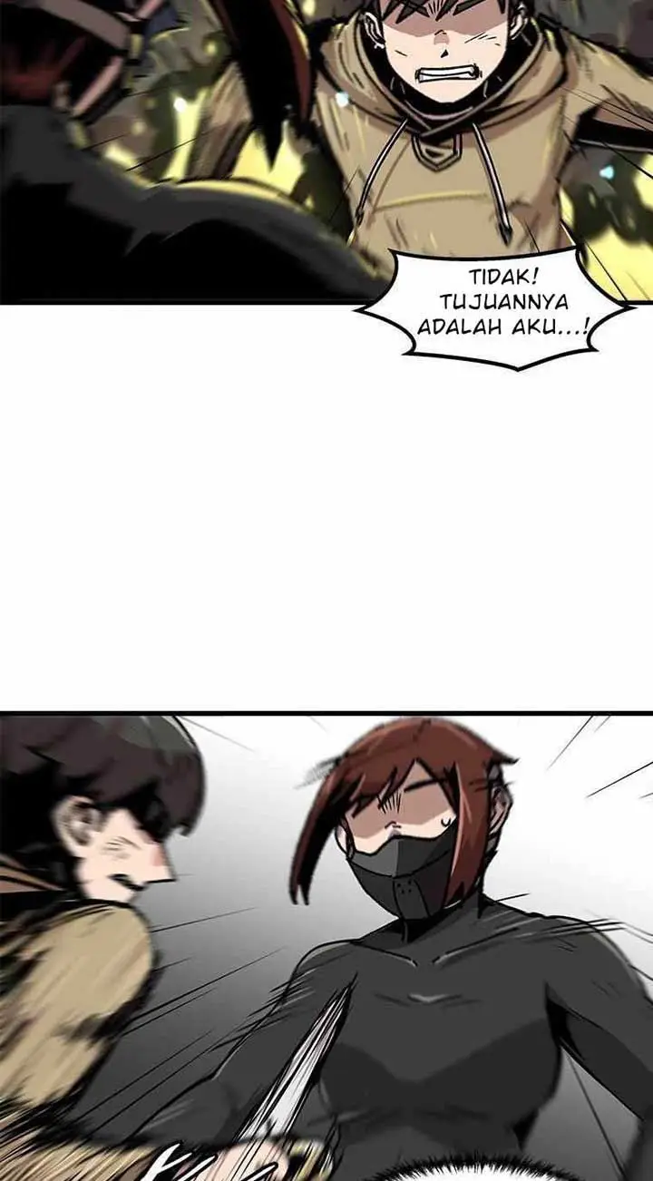 image-komik-bring-my-level-up-alone-chapter-64-29/67