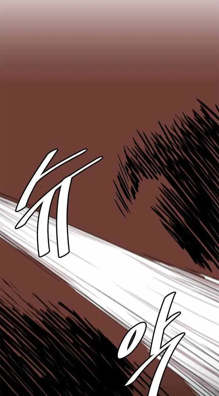 image-komik-bring-my-level-up-alone-chapter-64-31/67