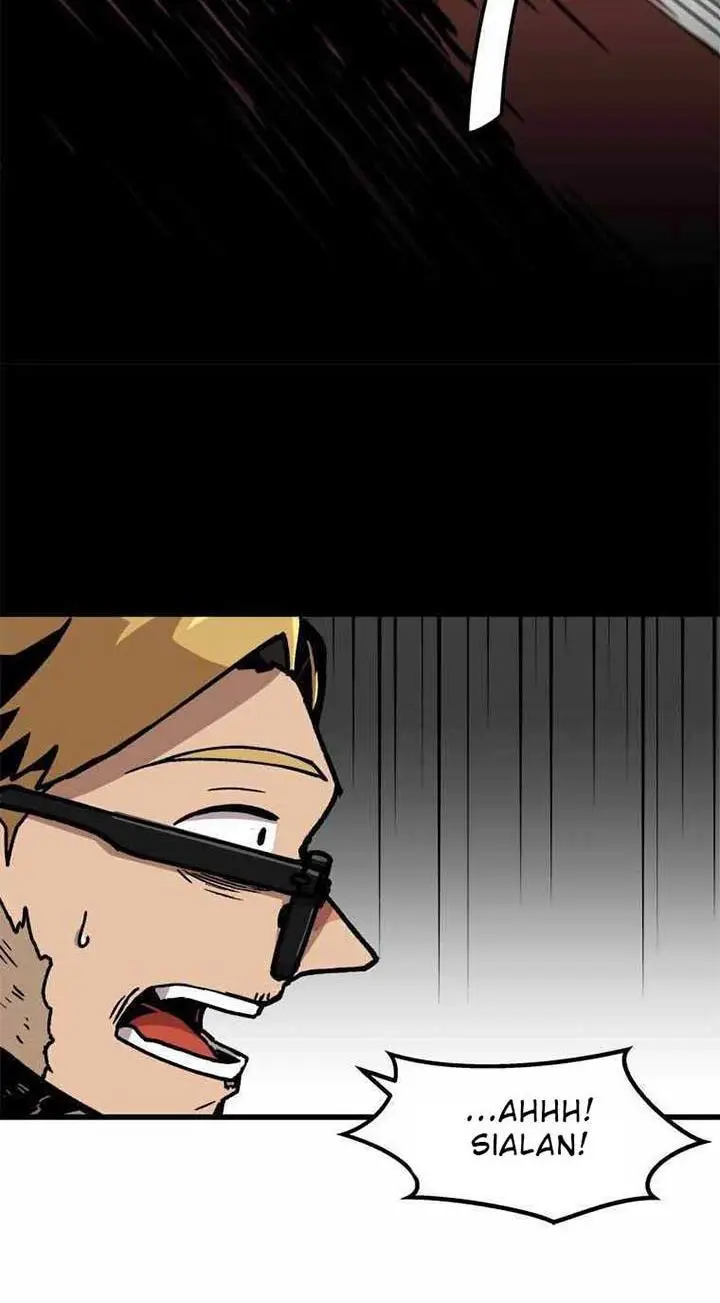 image-komik-bring-my-level-up-alone-chapter-64-32/67