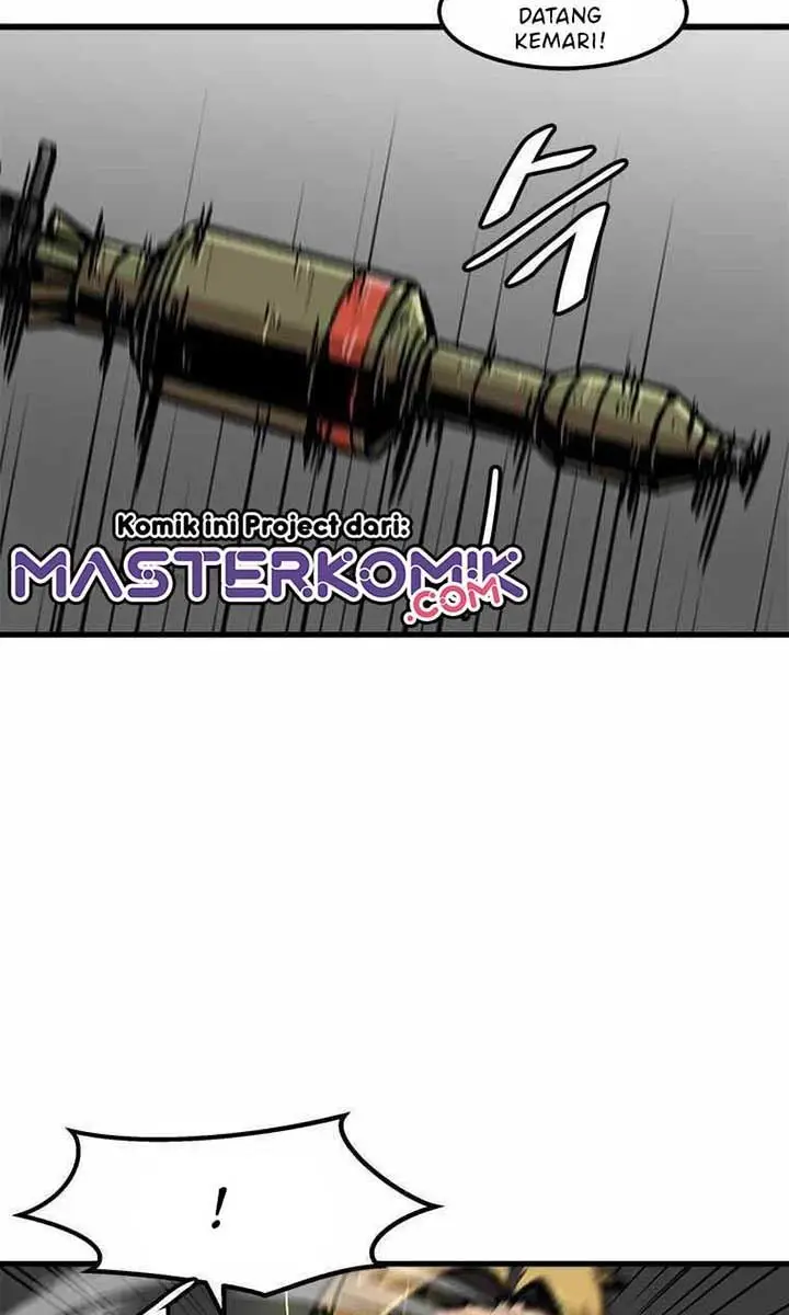 image-komik-bring-my-level-up-alone-chapter-64-35/67