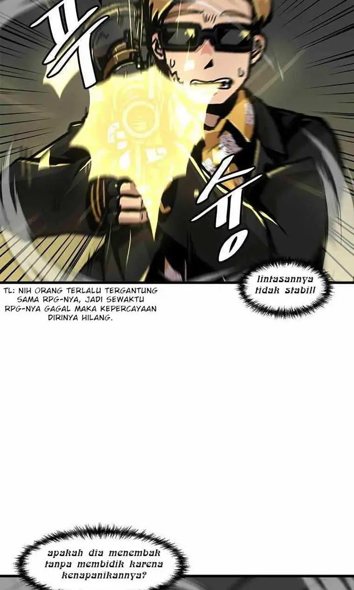 image-komik-bring-my-level-up-alone-chapter-64-36/67