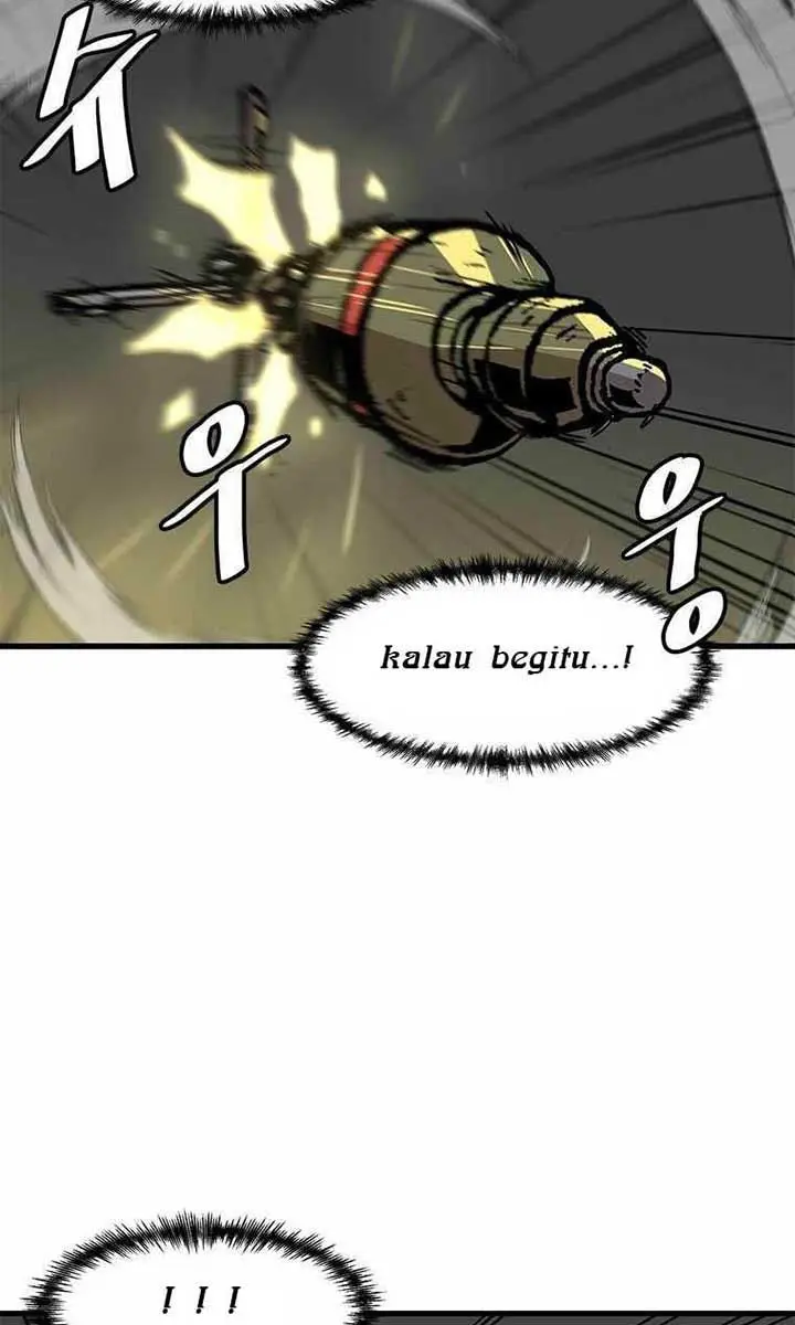 image-komik-bring-my-level-up-alone-chapter-64-37/67