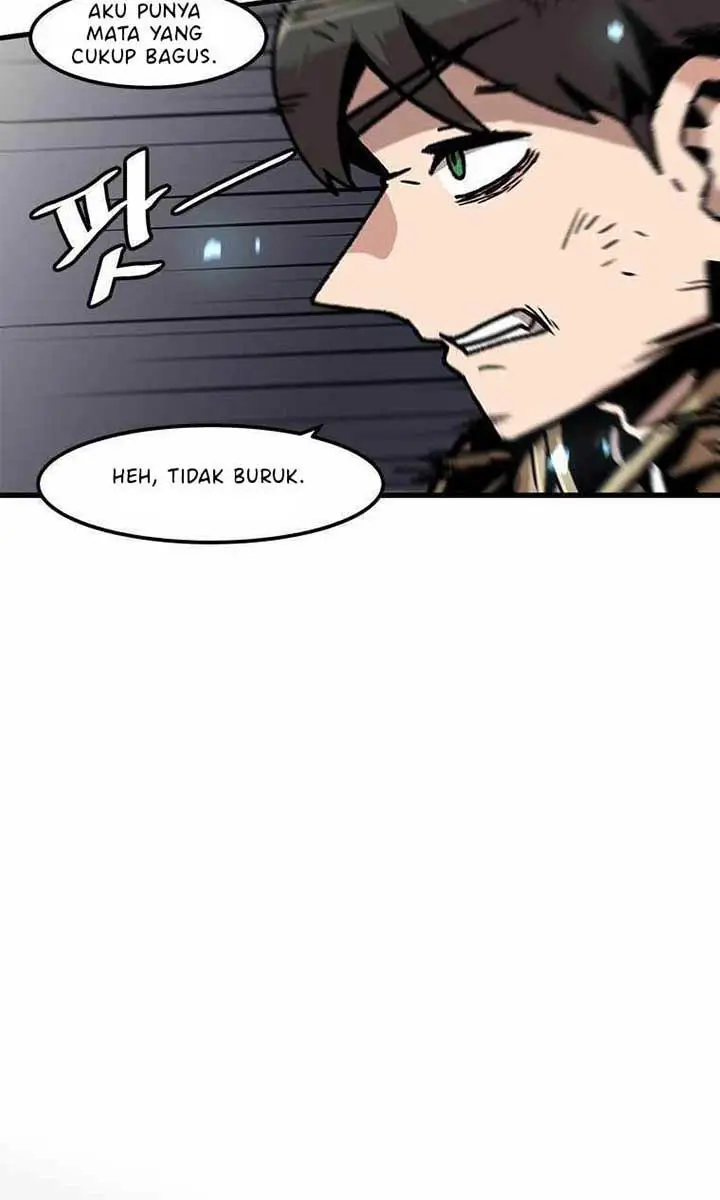 image-komik-bring-my-level-up-alone-chapter-64-40/67