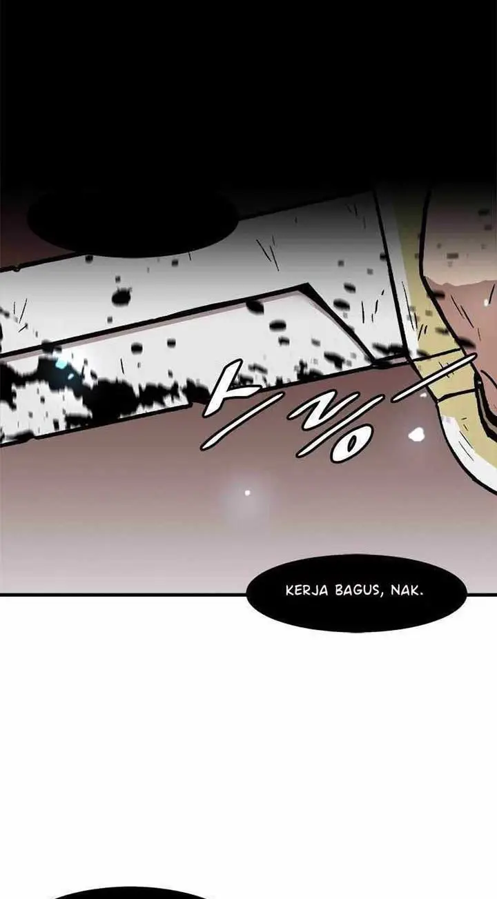 image-komik-bring-my-level-up-alone-chapter-64-42/67