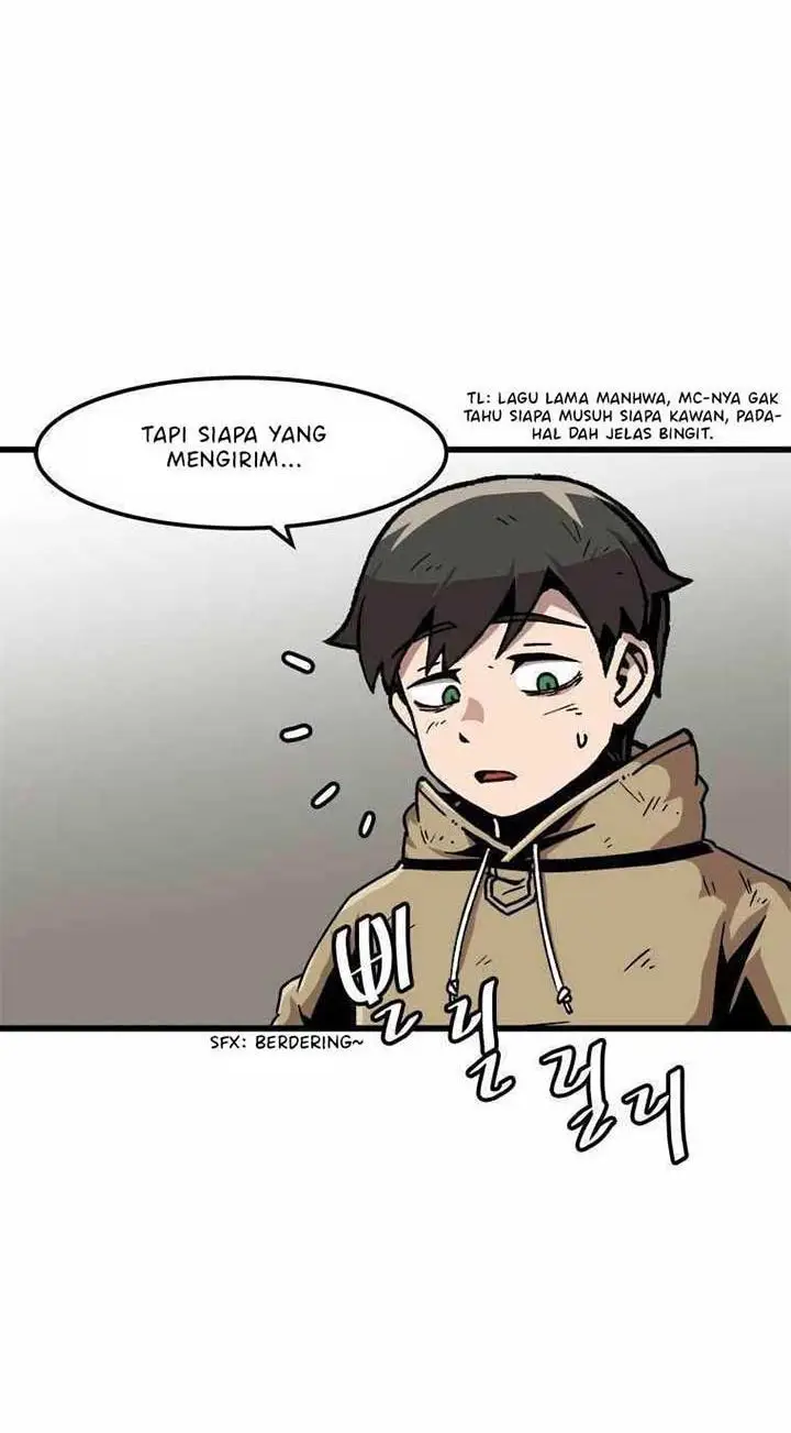 image-komik-bring-my-level-up-alone-chapter-64-44/67