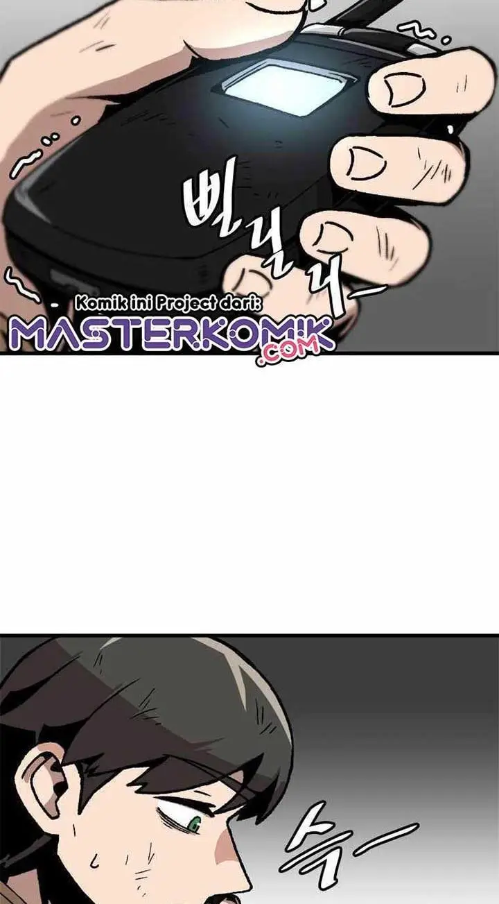 image-komik-bring-my-level-up-alone-chapter-64-46/67