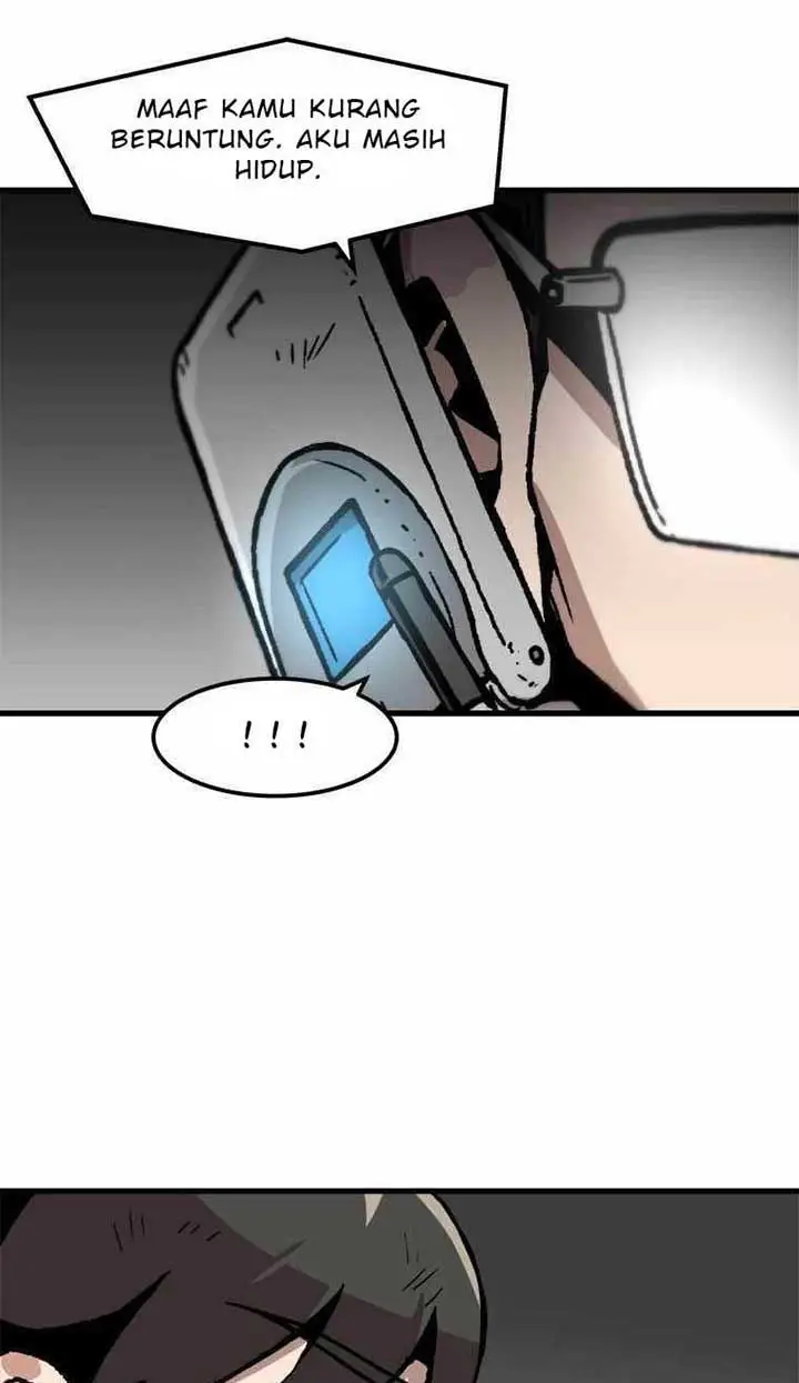 image-komik-bring-my-level-up-alone-chapter-64-49/67