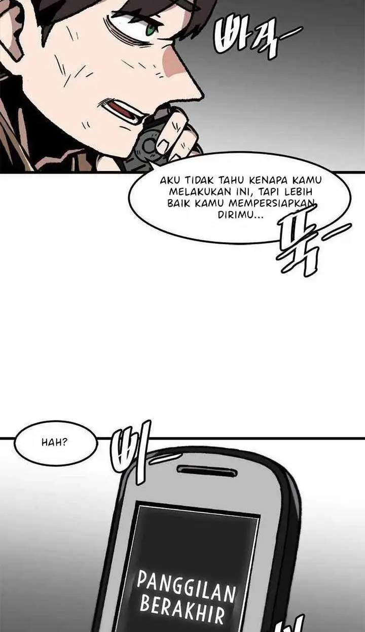 image-komik-bring-my-level-up-alone-chapter-64-50/67
