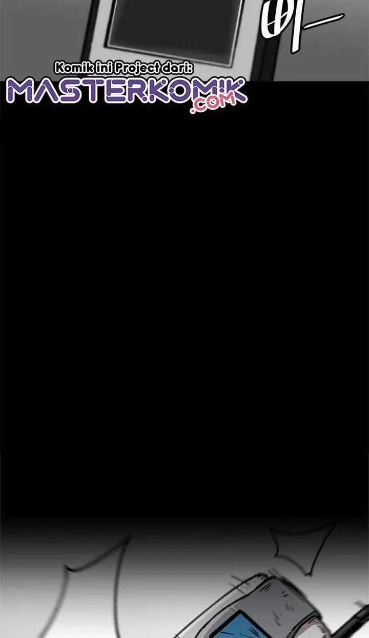 image-komik-bring-my-level-up-alone-chapter-64-51/67