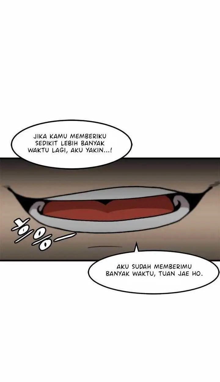 image-komik-bring-my-level-up-alone-chapter-64-56/67