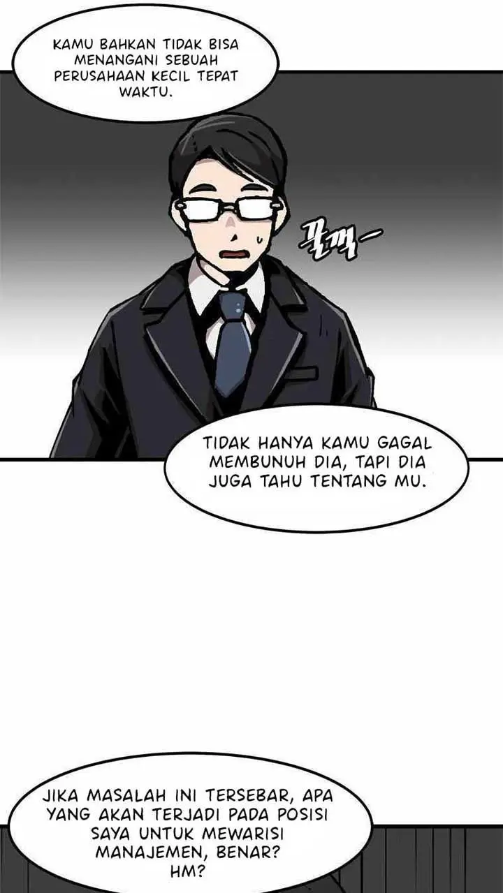 image-komik-bring-my-level-up-alone-chapter-64-57/67