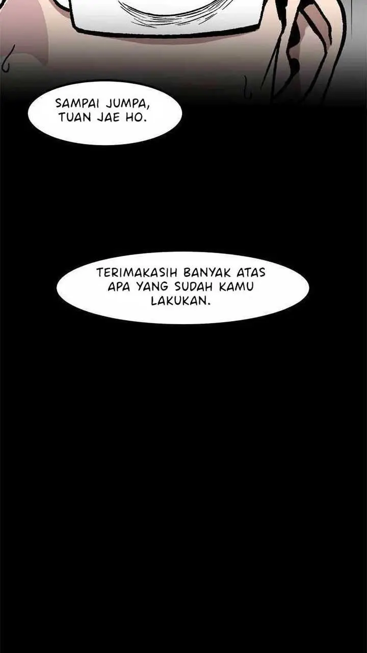 image-komik-bring-my-level-up-alone-chapter-64-59/67