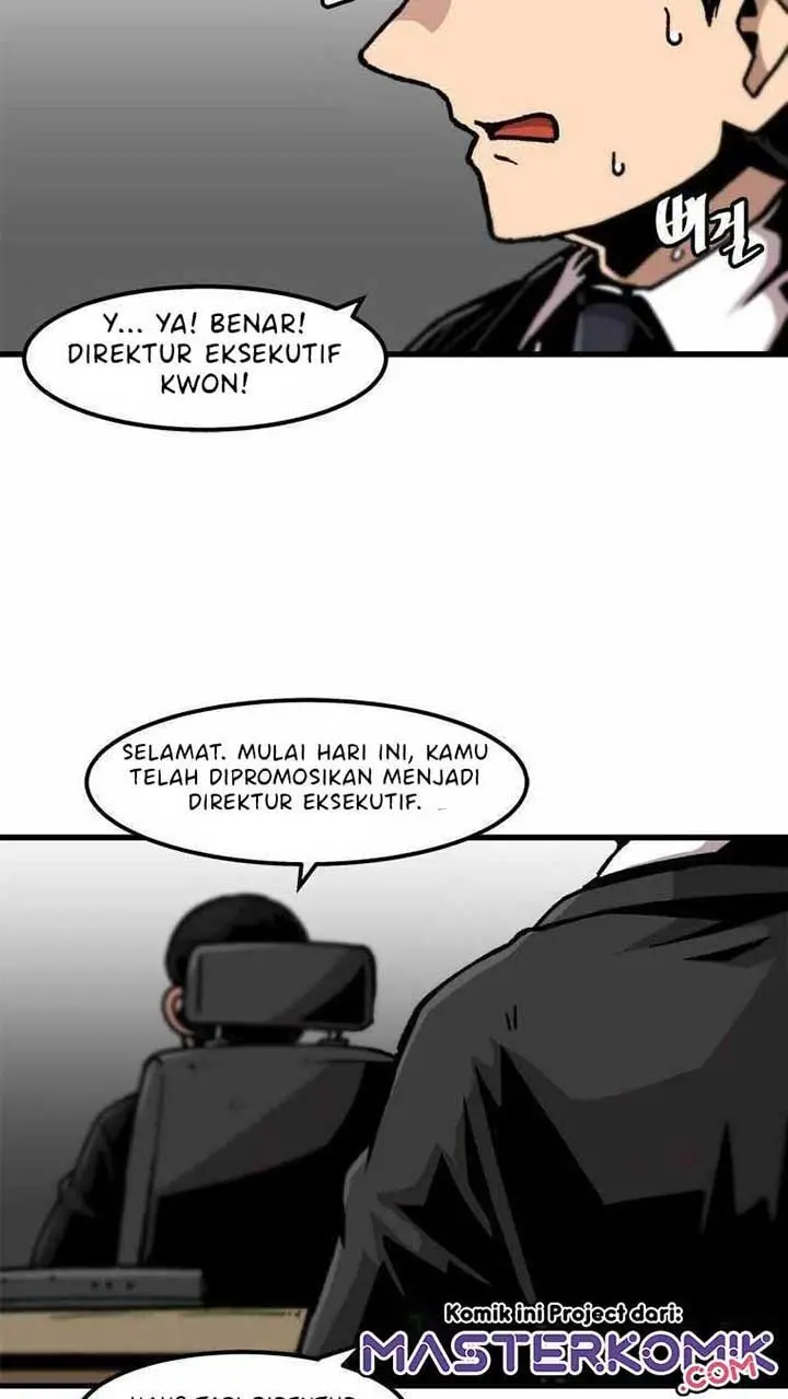 image-komik-bring-my-level-up-alone-chapter-64-61/67