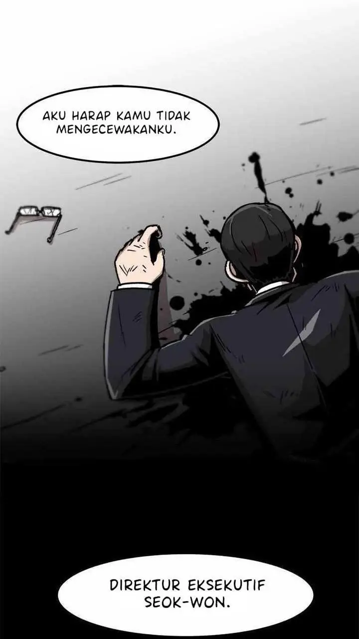 image-komik-bring-my-level-up-alone-chapter-64-63/67