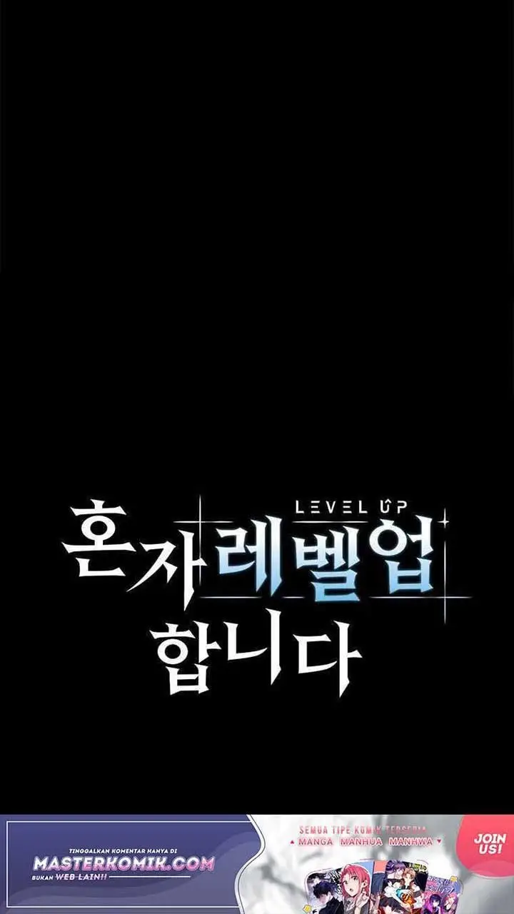 image-komik-bring-my-level-up-alone-chapter-64-64/67