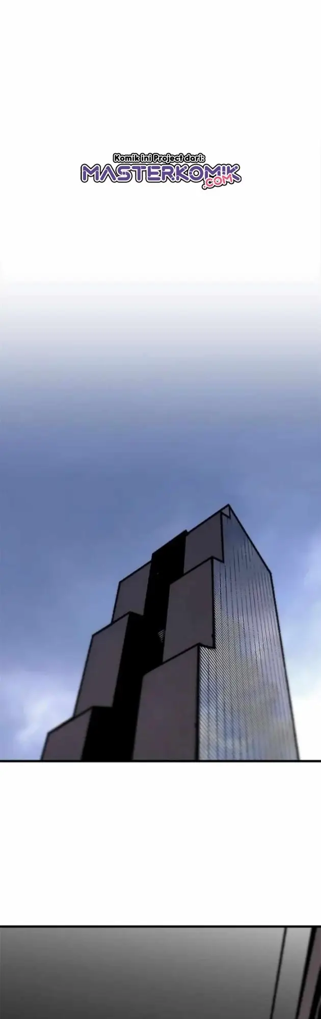 image-komik-bring-my-level-up-alone-chapter-65-2/41