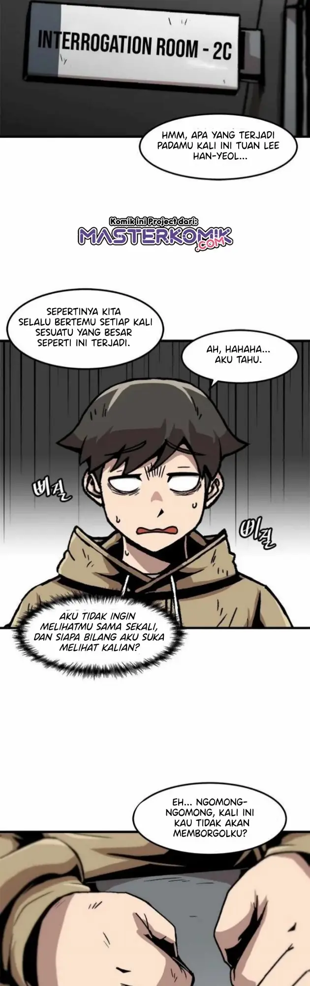 image-komik-bring-my-level-up-alone-chapter-65-3/41