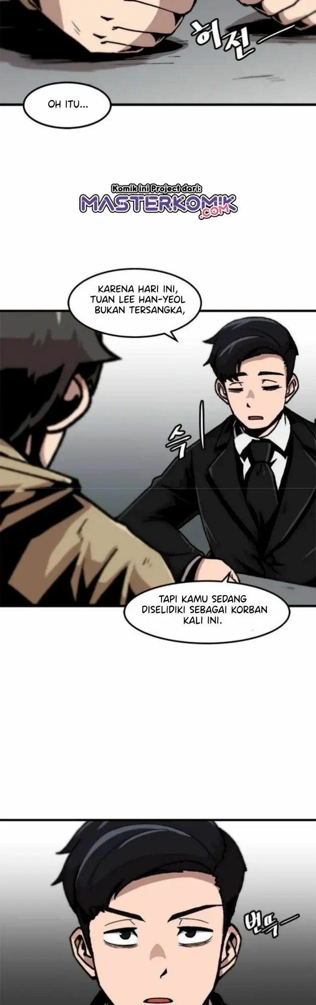 image-komik-bring-my-level-up-alone-chapter-65-4/41