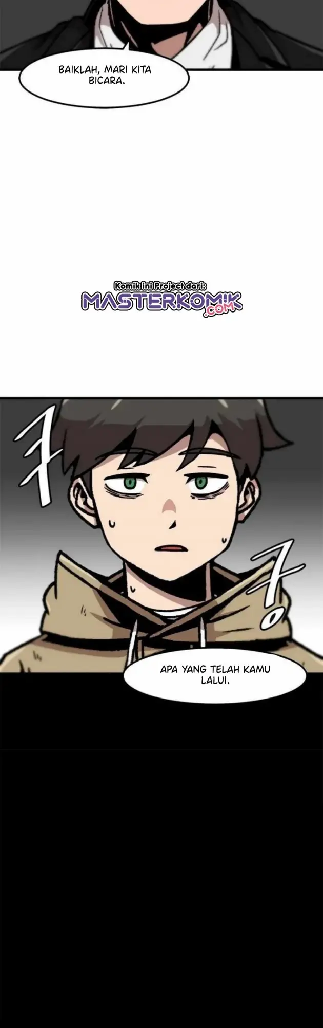 image-komik-bring-my-level-up-alone-chapter-65-5/41