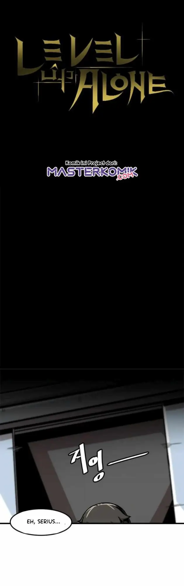 image-komik-bring-my-level-up-alone-chapter-65-6/41
