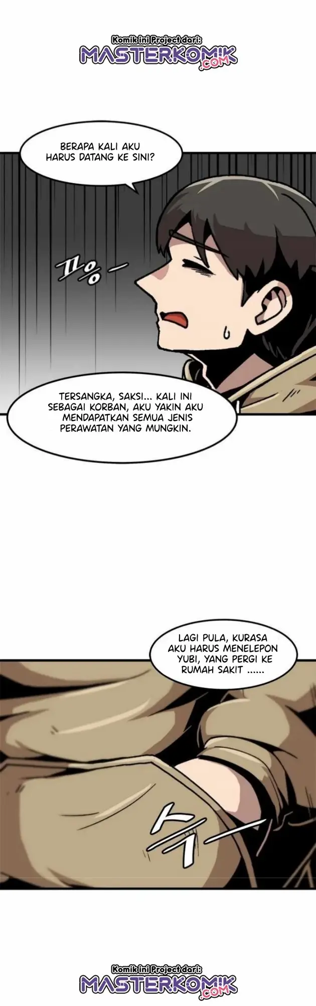 image-komik-bring-my-level-up-alone-chapter-65-7/41