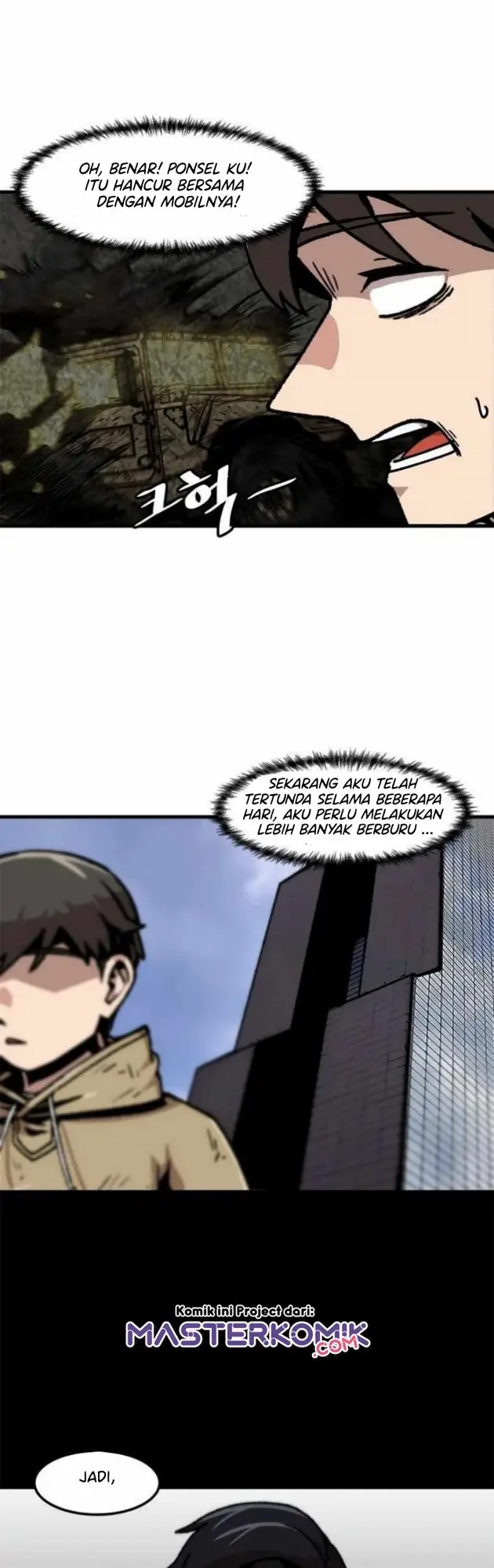 image-komik-bring-my-level-up-alone-chapter-65-8/41