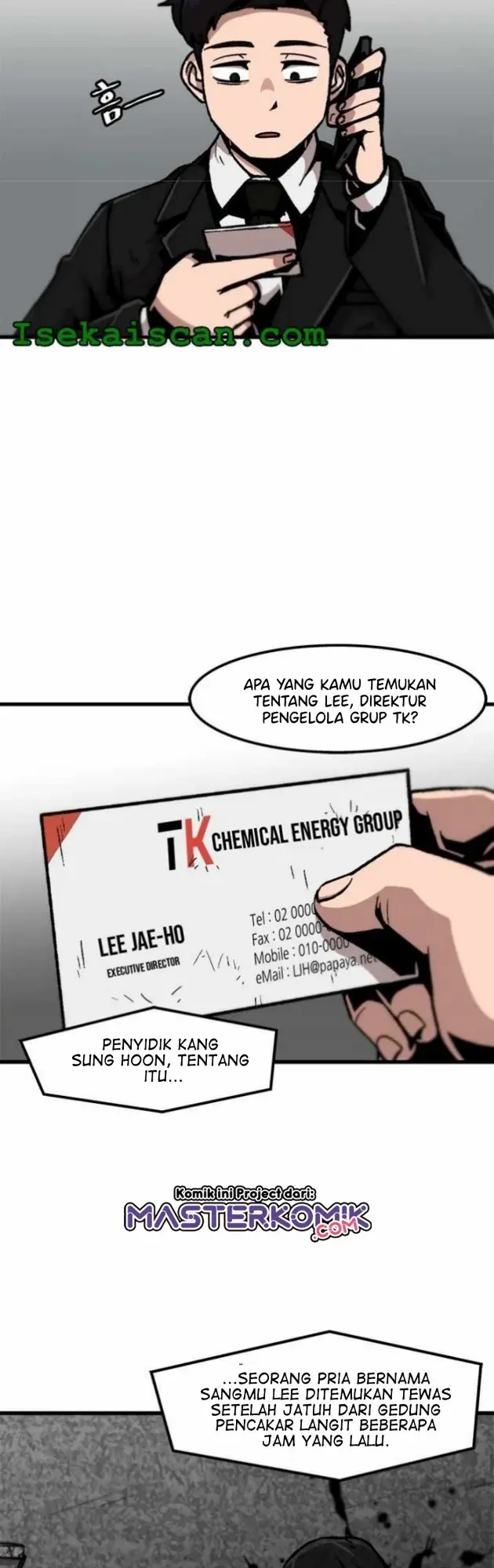 image-komik-bring-my-level-up-alone-chapter-65-9/41