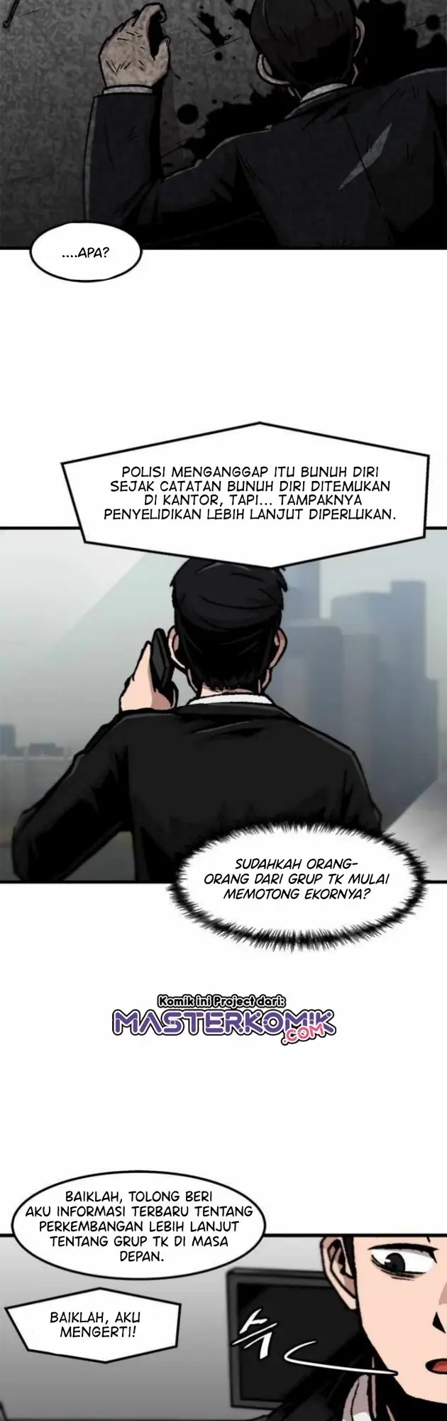 image-komik-bring-my-level-up-alone-chapter-65-10/41