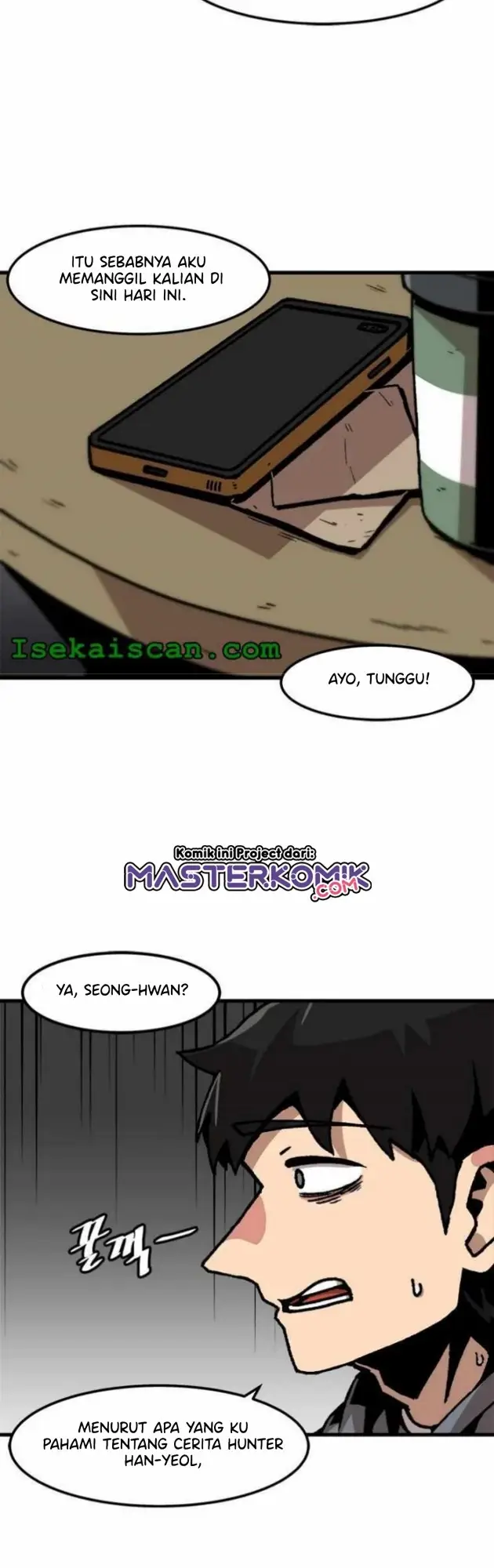 image-komik-bring-my-level-up-alone-chapter-65-12/41