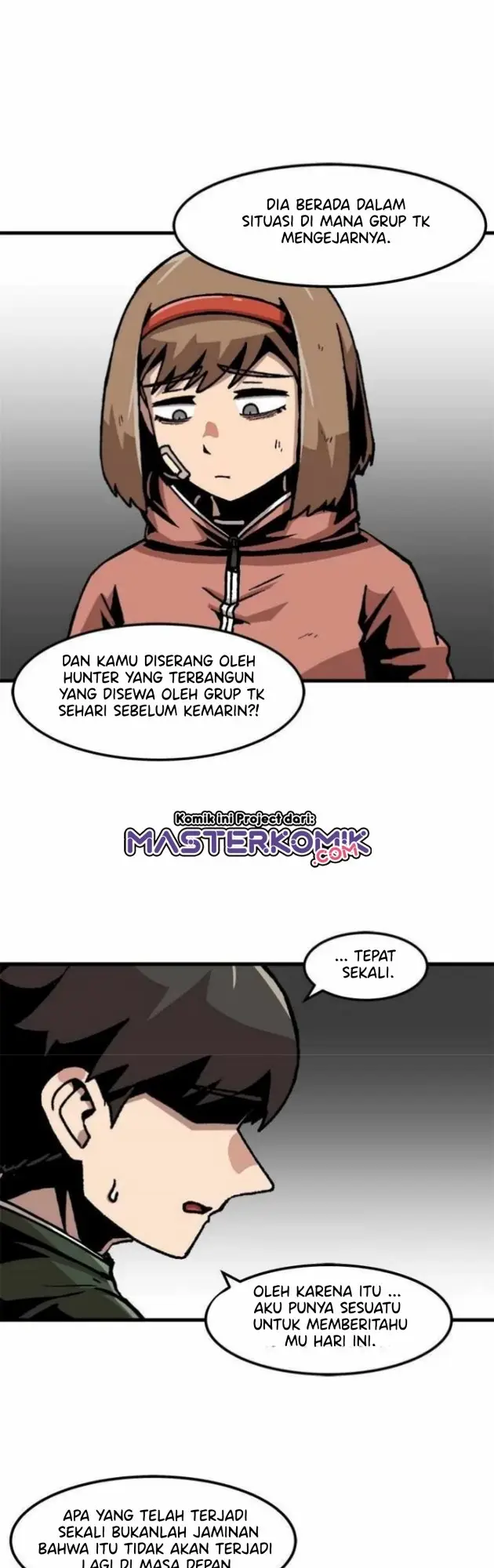 image-komik-bring-my-level-up-alone-chapter-65-13/41