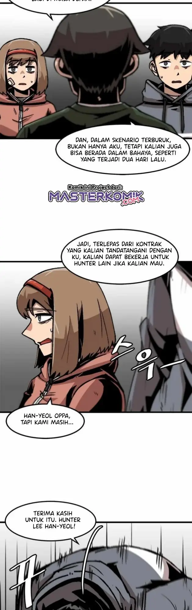 image-komik-bring-my-level-up-alone-chapter-65-14/41