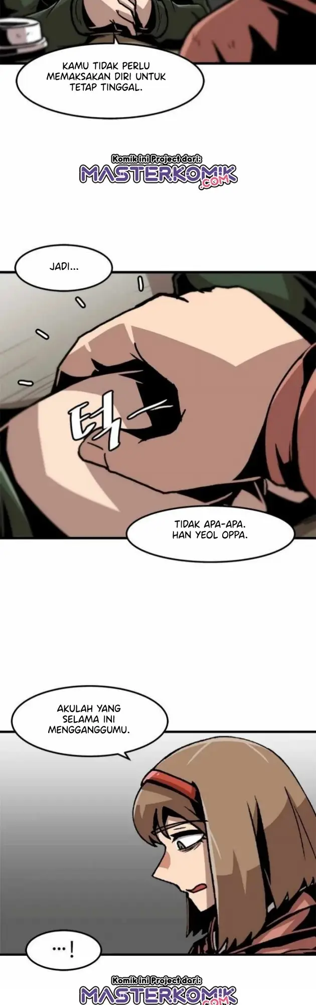 image-komik-bring-my-level-up-alone-chapter-65-16/41