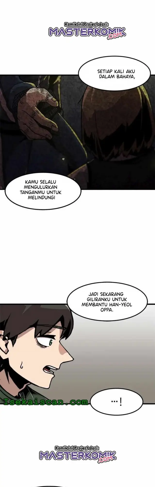 image-komik-bring-my-level-up-alone-chapter-65-17/41