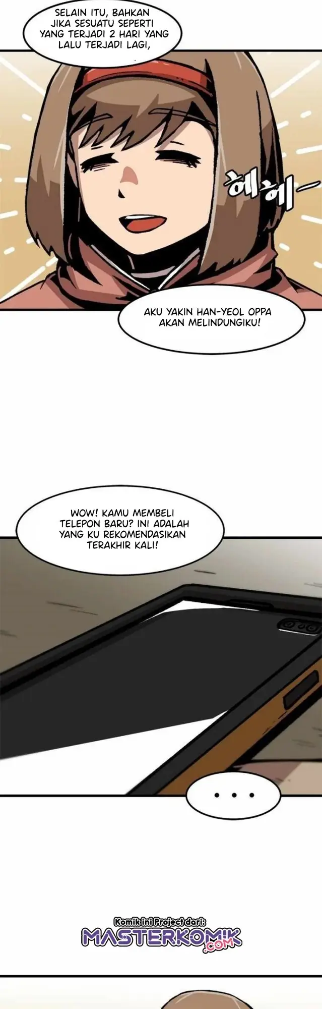 image-komik-bring-my-level-up-alone-chapter-65-18/41