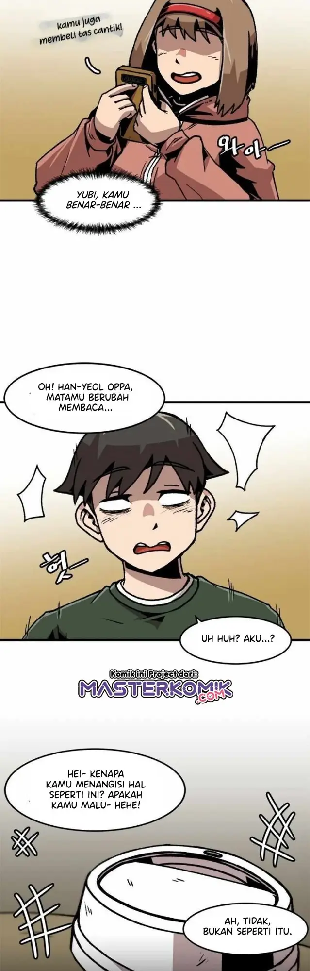 image-komik-bring-my-level-up-alone-chapter-65-19/41