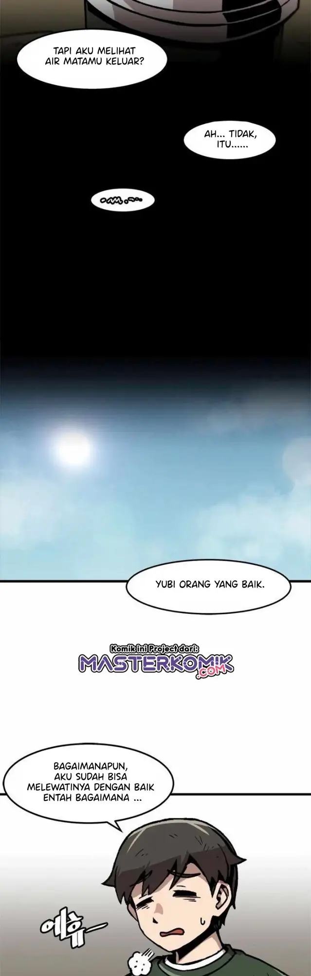 image-komik-bring-my-level-up-alone-chapter-65-20/41
