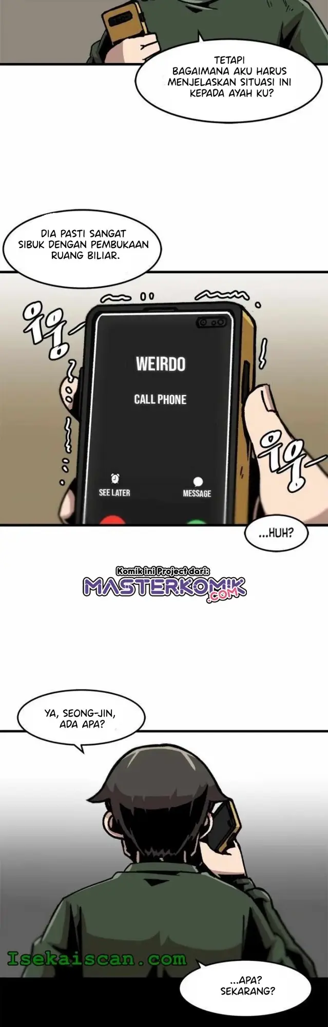 image-komik-bring-my-level-up-alone-chapter-65-21/41