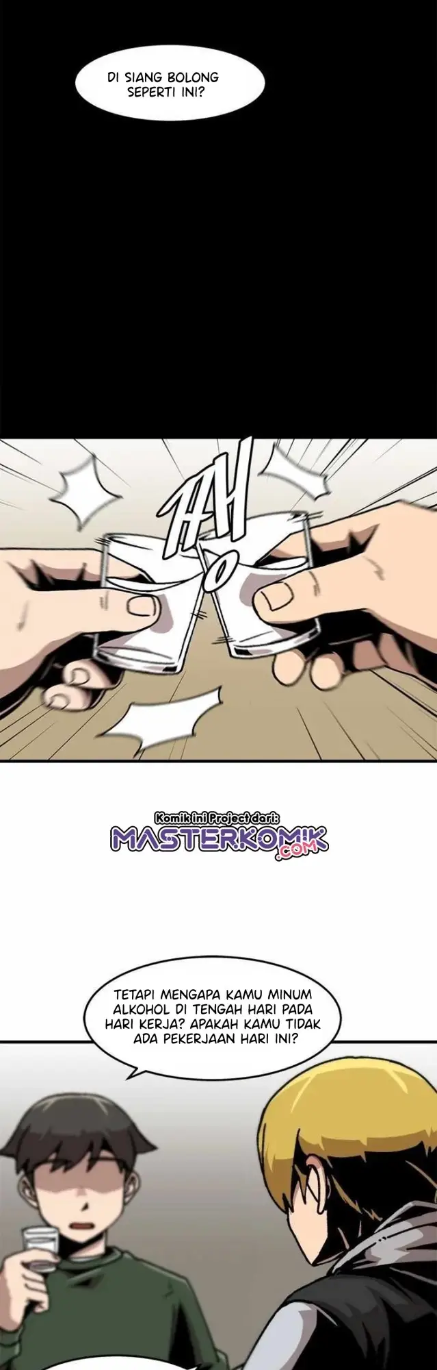 image-komik-bring-my-level-up-alone-chapter-65-22/41