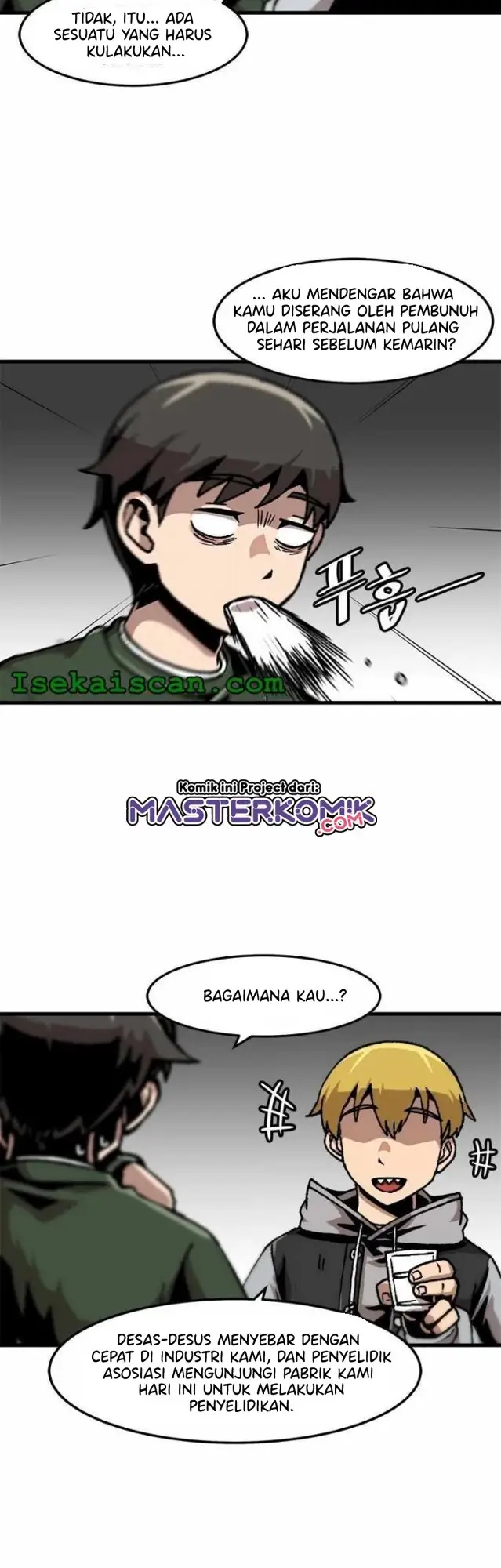 image-komik-bring-my-level-up-alone-chapter-65-23/41
